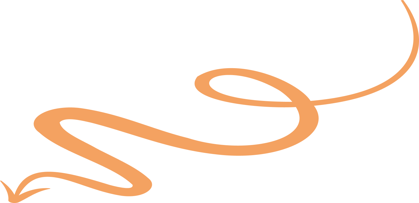 arrowsOrange