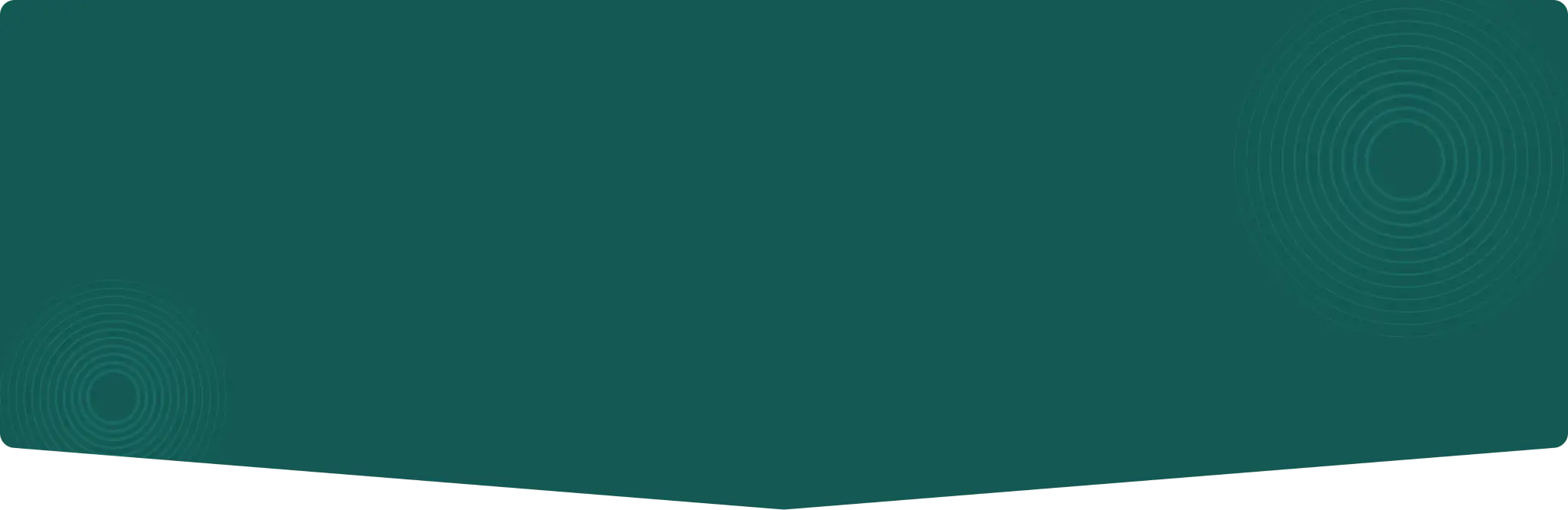 background-join-us