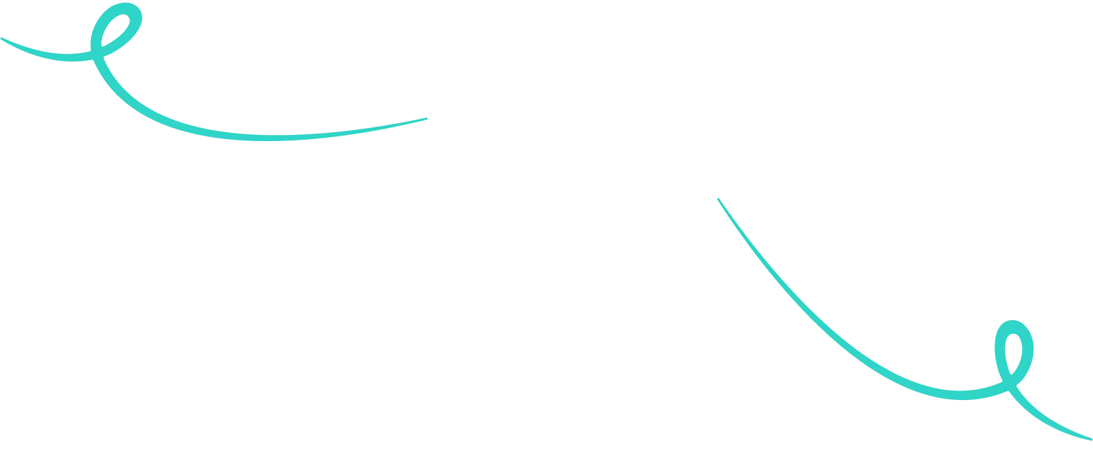 faqShape