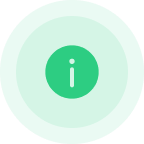 alarm