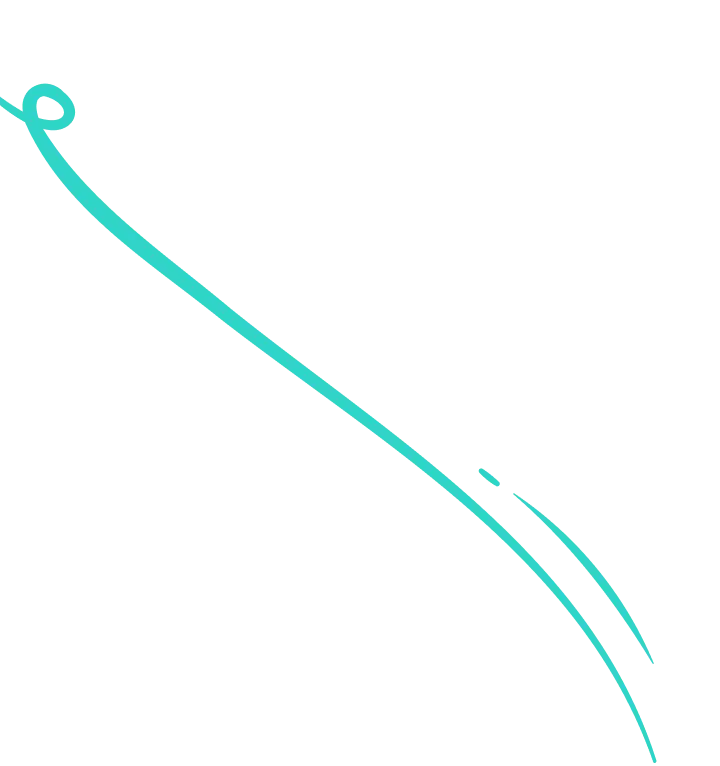 introductionShape