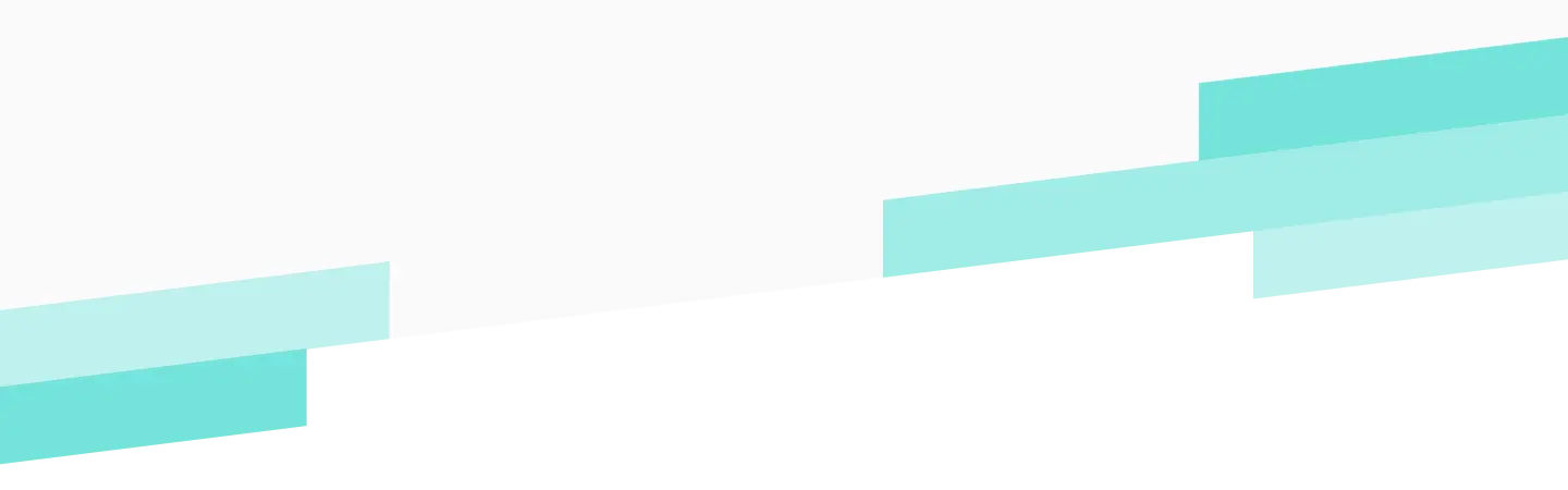 imagePattern